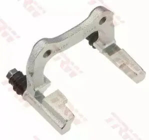 BDA997 TRW Кронштейн, корпус скобы тормоза BDA997 TRW Кронштейн, корпус скобы тормоза