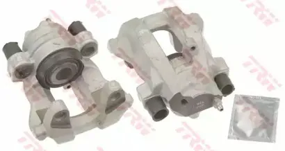 BHS1407E TRW Тормозной суппорт BHS1407E TRW Тормозной суппорт