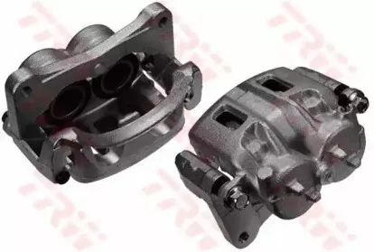 BHU265 TRW Тормозной суппорт BHU265 TRW Тормозной суппорт