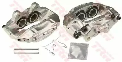 BHU292E TRW Тормозной суппорт BHU292E TRW Тормозной суппорт