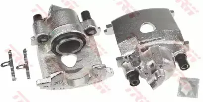 BHV120E TRW Тормозной суппорт BHV120E TRW Тормозной суппорт