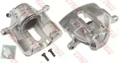 BHW194 TRW Тормозной суппорт BHW194 TRW Тормозной суппорт