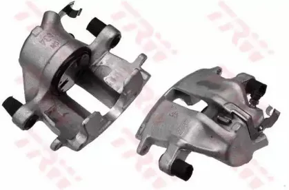 BHW299 TRW Тормозной суппорт BHW299 TRW Тормозной суппорт