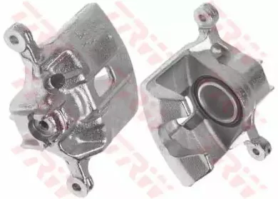 BHW307E TRW Тормозной суппорт BHW307E TRW Тормозной суппорт