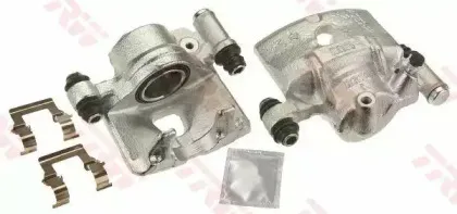 BHX194E TRW Тормозной суппорт BHX194E TRW Тормозной суппорт