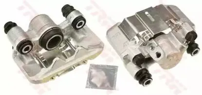 BHZ107 TRW Тормозной суппорт BHZ107 TRW Тормозной суппорт