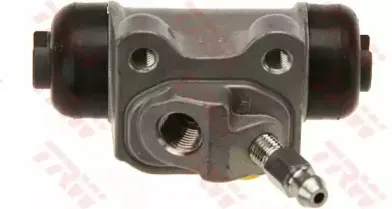 BWB161 TRW Колесный тормозной цилиндр BWB161 TRW Колесный тормозной цилиндр