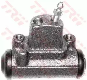 BWC132 TRW Колесный тормозной цилиндр BWC132 TRW Колесный тормозной цилиндр