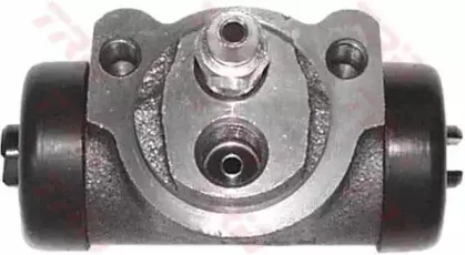 BWC180 TRW Колесный тормозной цилиндр BWC180 TRW Колесный тормозной цилиндр