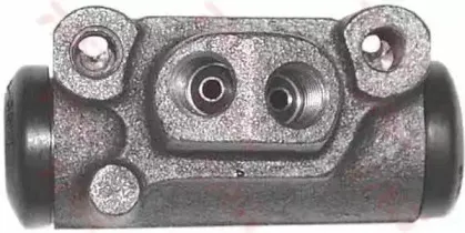 BWC225 TRW Колесный тормозной цилиндр BWC225 TRW Колесный тормозной цилиндр