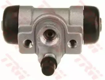 BWC232 TRW Колесный тормозной цилиндр BWC232 TRW Колесный тормозной цилиндр