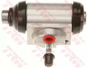 BWC237 TRW Колесный тормозной цилиндр BWC237 TRW Колесный тормозной цилиндр