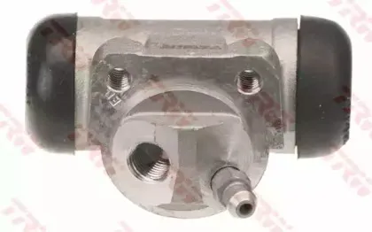 BWC273 TRW Колесный тормозной цилиндр BWC273 TRW Колесный тормозной цилиндр