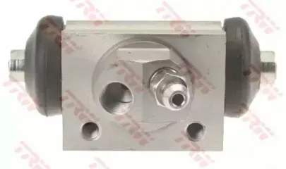 BWC277 TRW Колесный тормозной цилиндр BWC277 TRW Колесный тормозной цилиндр
