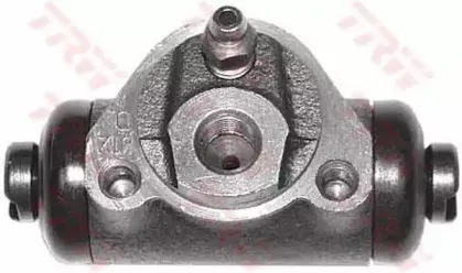BWD105 TRW Колесный тормозной цилиндр BWD105 TRW Колесный тормозной цилиндр
