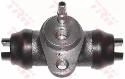 BWD109 TRW Колесный тормозной цилиндр BWD109 TRW Колесный тормозной цилиндр