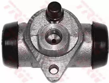 BWD122 TRW Колесный тормозной цилиндр BWD122 TRW Колесный тормозной цилиндр