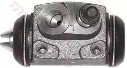 BWD185 TRW Колесный тормозной цилиндр BWD185 TRW Колесный тормозной цилиндр
