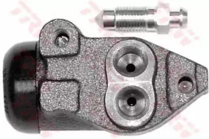 BWF186 TRW Колесный тормозной цилиндр BWF186 TRW Колесный тормозной цилиндр