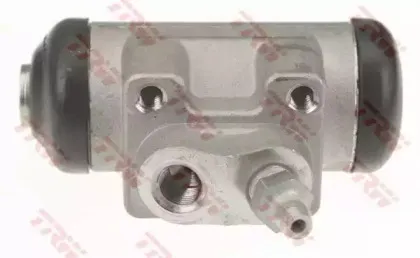 BWF358 TRW Колесный тормозной цилиндр BWF358 TRW Колесный тормозной цилиндр