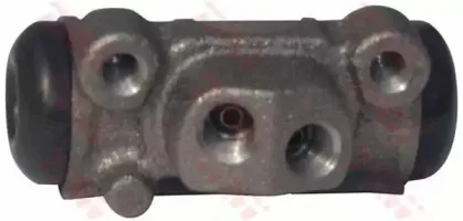 BWF722 TRW Колесный тормозной цилиндр BWF722 TRW Колесный тормозной цилиндр
