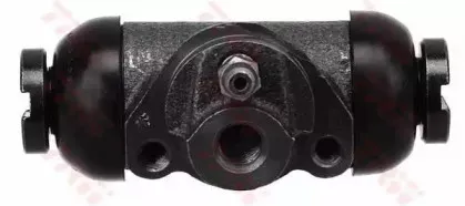 BWH158 TRW Колесный тормозной цилиндр BWH158 TRW Колесный тормозной цилиндр