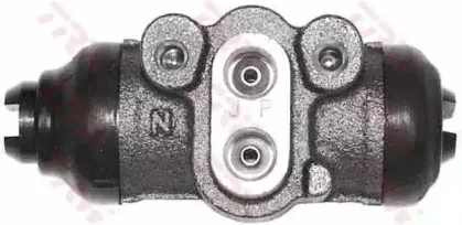 BWH389 TRW Колесный тормозной цилиндр BWH389 TRW Колесный тормозной цилиндр