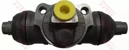 BWN706 TRW Колесный тормозной цилиндр BWN706 TRW Колесный тормозной цилиндр