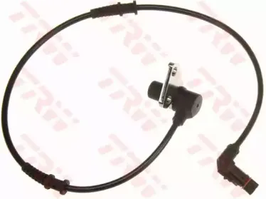 GBS1900 TRW Датчик, частота вращения колеса GBS1900 TRW Датчик, частота вращения колеса