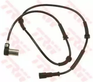 GBS2078 TRW Датчик, частота вращения колеса GBS2078 TRW Датчик, частота вращения колеса