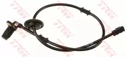 GBS2160 TRW Датчик, частота вращения колеса GBS2160 TRW Датчик, частота вращения колеса