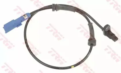 GBS2164 TRW Датчик, частота вращения колеса GBS2164 TRW Датчик, частота вращения колеса