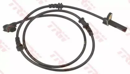 GBS4015 TRW Датчик, частота вращения колеса GBS4015 TRW Датчик, частота вращения колеса