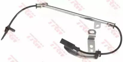 GBS5004 TRW Датчик, частота вращения колеса GBS5004 TRW Датчик, частота вращения колеса