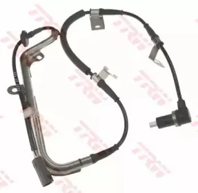 GBS5025 TRW Датчик, частота вращения колеса GBS5025 TRW Датчик, частота вращения колеса