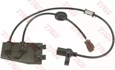 GBS5069 TRW Датчик, частота вращения колеса GBS5069 TRW Датчик, частота вращения колеса