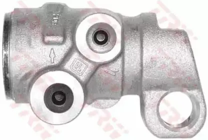 GPV1031 TRW Регулятор тормозных сил GPV1031 TRW Регулятор тормозных сил