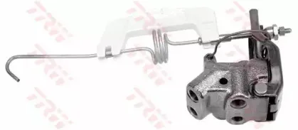 GPV1044 TRW Регулятор тормозных сил GPV1044 TRW Регулятор тормозных сил