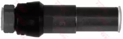 GPV1272 TRW Регулятор тормозных сил GPV1272 TRW Регулятор тормозных сил