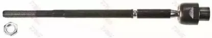 JAR1008 TRW Осевой шарнир, рулевая тяга JAR1008 TRW Осевой шарнир, рулевая тяга