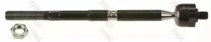 JAR1024 TRW Осевой шарнир, рулевая тяга JAR1024 TRW Осевой шарнир, рулевая тяга