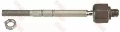 JAR1070 TRW Осевой шарнир, рулевая тяга JAR1070 TRW Осевой шарнир, рулевая тяга