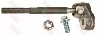 JAR1082 TRW Осевой шарнир, рулевая тяга JAR1082 TRW Осевой шарнир, рулевая тяга