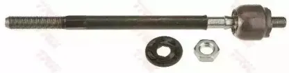 JAR1087 TRW Осевой шарнир, рулевая тяга JAR1087 TRW Осевой шарнир, рулевая тяга