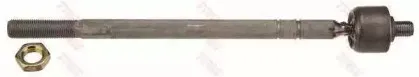 JAR1088 TRW Осевой шарнир, рулевая тяга JAR1088 TRW Осевой шарнир, рулевая тяга