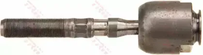 JAR110 TRW Осевой шарнир, рулевая тяга JAR110 TRW Осевой шарнир, рулевая тяга