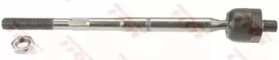 JAR1263 TRW Осевой шарнир, рулевая тяга JAR1263 TRW Осевой шарнир, рулевая тяга