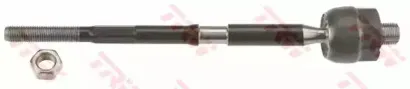 JAR1270 TRW Осевой шарнир, рулевая тяга JAR1270 TRW Осевой шарнир, рулевая тяга