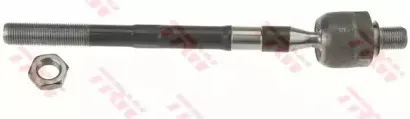 JAR1278 TRW Осевой шарнир, рулевая тяга JAR1278 TRW Осевой шарнир, рулевая тяга
