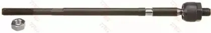 JAR128 TRW Осевой шарнир, рулевая тяга JAR128 TRW Осевой шарнир, рулевая тяга